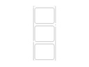 imageHighRes1