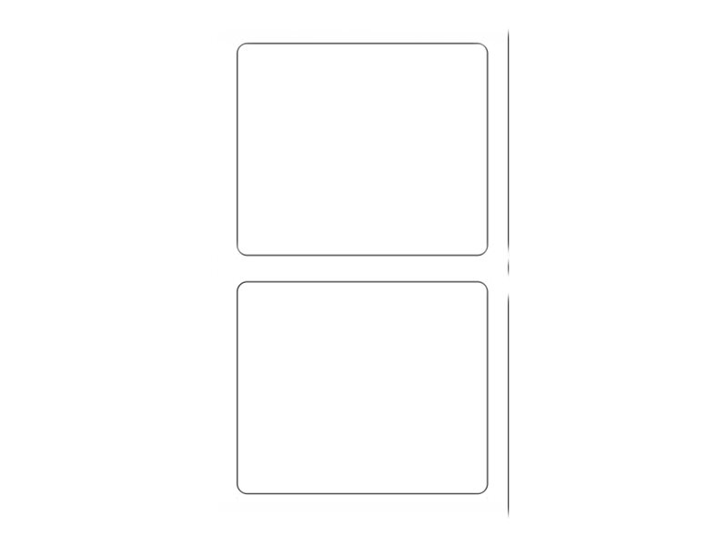 imageHighRes1