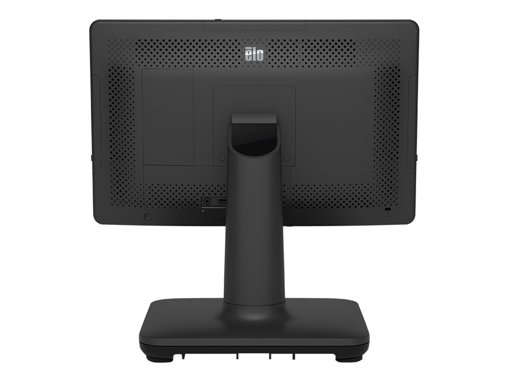 image4
