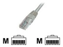 imageHighRes1