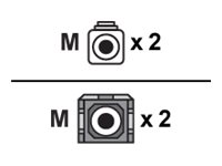 imageHighRes1