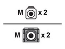 imageHighRes1