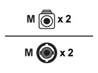 imageHighRes1