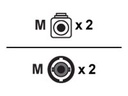 imageHighRes1