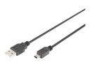 imageHighRes1