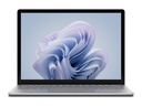 imageHighRes1
