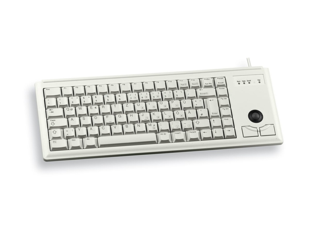 imageHighRes1