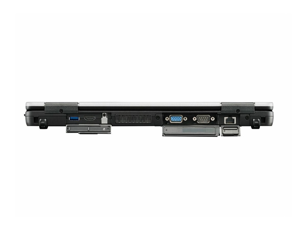 image3