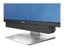 imageHighRes1