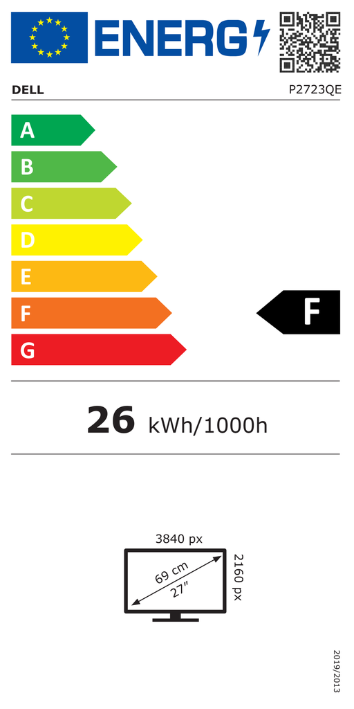 image_energy_label