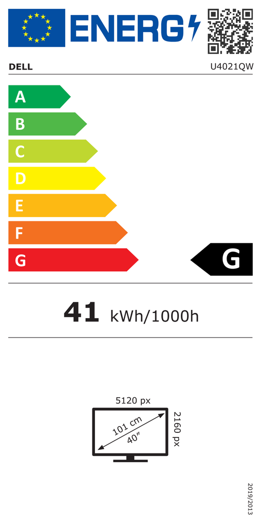 image_energy_label