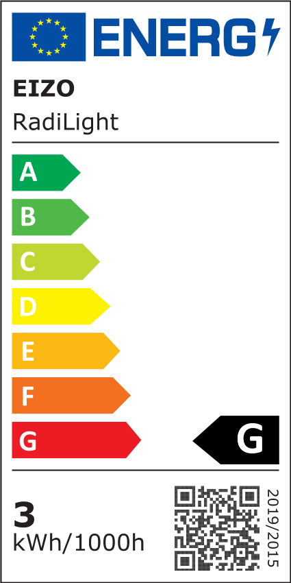 image_energy_label