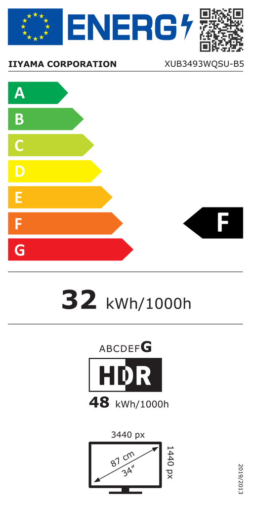 image_energy_label