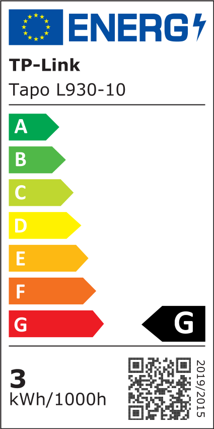 image_energy_label