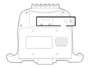 imageHighRes1