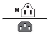 imageHighRes1