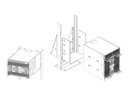 imageHighRes1