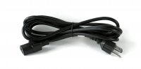 imageHighRes1