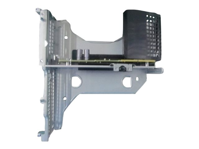 imageHighRes1