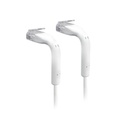 imageHighRes1