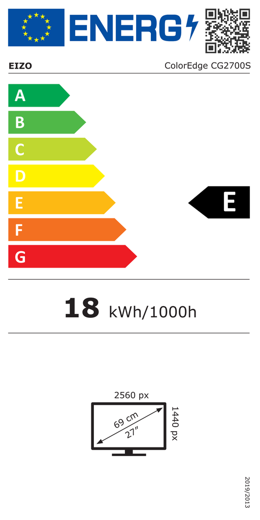 image_energy_label