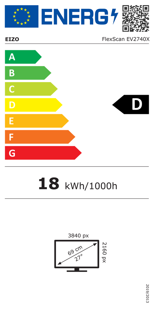 image_energy_label