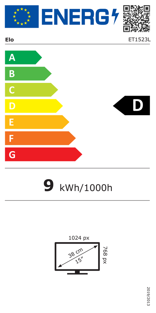 image_energy_label