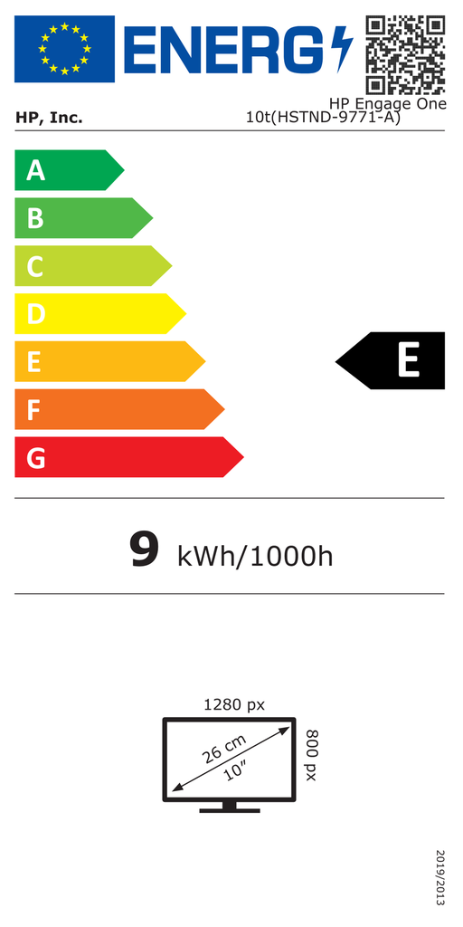 image_energy_label