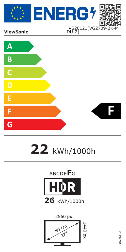 image_energy_label