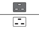imageHighRes1