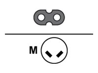 imageHighRes1