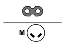imageHighRes1