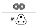 imageHighRes1