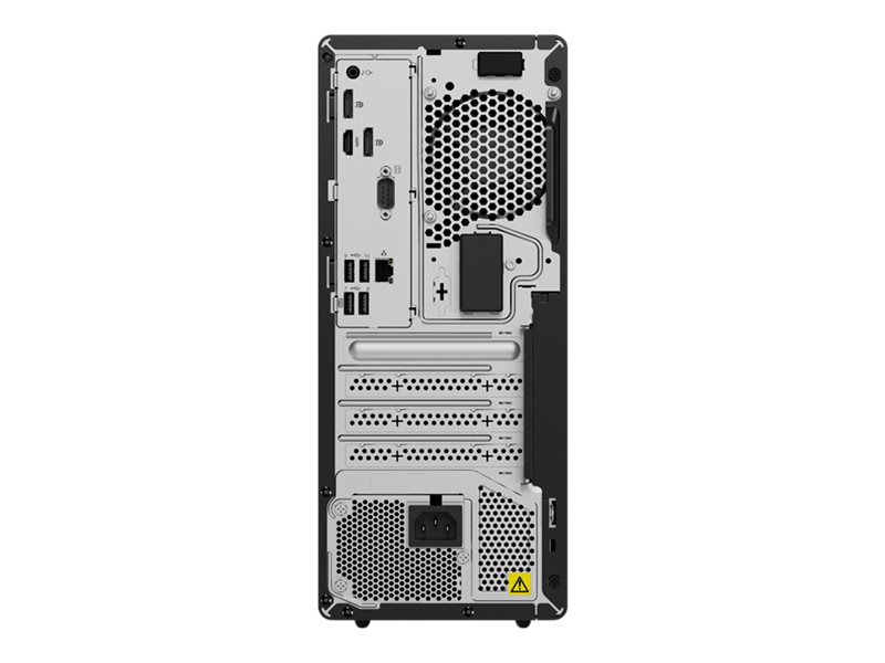 image4
