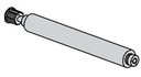 imageHighRes1
