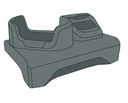 imageHighRes1