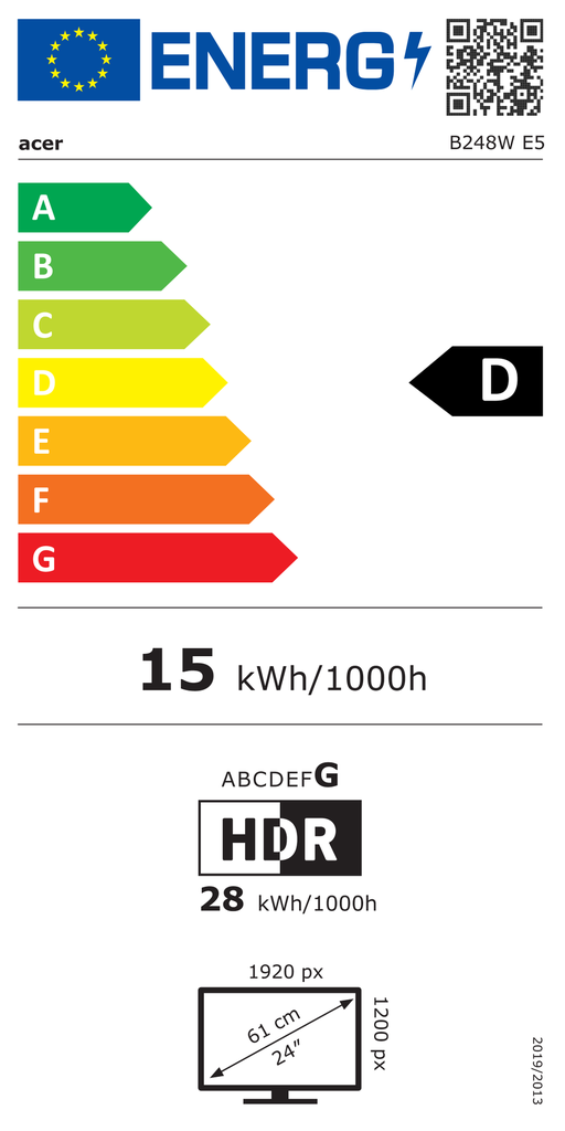 image_energy_label