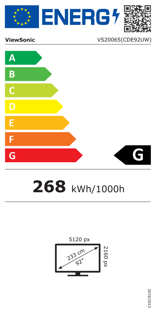 image_energy_label