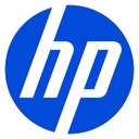 imageHighRes1