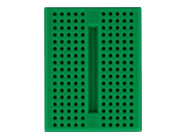 imageHighRes1