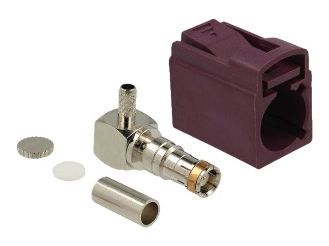 imageHighRes1