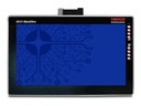 imageHighRes1