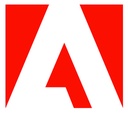 imageHighRes1