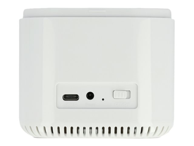 image4