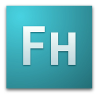 imageHighRes1