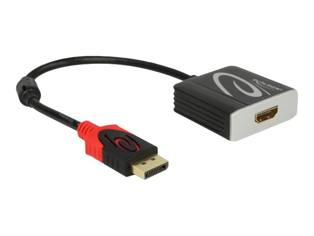 imageHighRes1