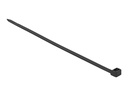 imageHighRes1