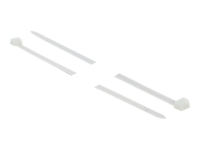 imageHighRes1