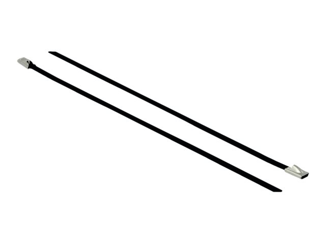 imageHighRes1
