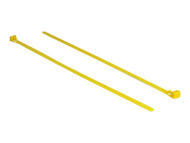 imageHighRes1